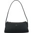 Chris 2.0 Shoulder Bag 25 cm Variant black Chris 2.0 Shoulder Bag 25 cm Variant black