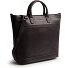  Westbrook Shoulder Bag Genuine Leather 34 cm Laptop compartment Variant brown