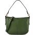  Jolie Shoulder Bag Leather 28 cm Variant mystic