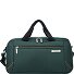  Base Breeze Weekender travel bag XS 40 cm Variant dark green