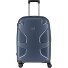 IP1 4 wheels Trolley 67 cm Variant glacier blue
