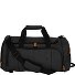  Briize Weekender travel bag 53 cm Variant schwarz