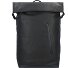 Japan Matsuyama backpack 48 cm laptop compartment Variant black  Japan Matsuyama backpack 48 cm laptop compartment Variant black