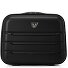  B-Flying Beautycase 34 cm Variant nero