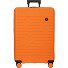  BY Ulisse 4 Roll Trolley 71 cm Variant orange