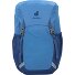 Junior Kids backpack 41 cm Variant wave-nightblue Junior Kids backpack 41 cm Variant wave-nightblue