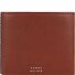  TH Prem Leather Wallet Leather 11.5 cm Variant warm cognac