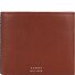  TH Prem Leather Wallet Leather 11.5 cm Variant warm cognac