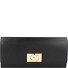 Furla 1927 Continental wallet leather 19.5 cm Variant nero  Furla 1927 Continental wallet leather 19.5 cm Variant nero