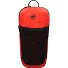 Aenergy 12 Hiking backpack 46 cm Variant mammut red  Aenergy 12 Hiking backpack 46 cm Variant mammut red