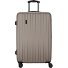 Lima 2.0 4-Wheel Trolley 75 cm with double wheels Variant bronze Lima 2.0 4-Wheel Trolley 75 cm with double wheels Variant bronze
