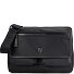  B-Icon Shoulder bag 33.5 cm Variant black