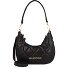 Ocarina Shoulder Bag 21 cm Variant nero Ocarina Shoulder Bag 21 cm Variant nero