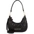  Ocarina Shoulder Bag 21 cm Variant nero