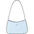  Arnela II Shoulder Bag 26 cm Variant sky blue