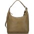 Anchor Love Shoulder Bag Leather 39 cm Variant mild pistachio Anchor Love Shoulder Bag Leather 39 cm Variant mild pistachio