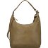  Anchor Love Emmy Shoulder Bag Genuine Leather 39 cm Variant mild pistachio