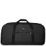 Warehouse + 2 roll travel bag 81 cm Variant black Warehouse + 2 roll travel bag 81 cm Variant black
