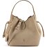  Polo Play Shoulder Bag Leather 23 cm Variant cashew