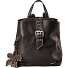  Curio City Backpack 35 cm Variant brown
