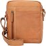 GreenLand NATURE Shoulder bag Leather 22 cm Variant cognac2 GreenLand NATURE Shoulder bag Leather 22 cm Variant cognac2