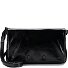  Rive Shoulder bag Leather 26 cm Variant black