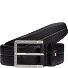 Oliver Seasonal Belt Leather Variant black | 100 cm Oliver Seasonal Belt Leather Variant black | 100 cm