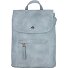 Mad'l Dasch Fanzi Daypack 32 cm Variant ice Mad'l Dasch Fanzi Daypack 32 cm Variant ice