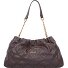 Sirin Shopper Bag 35 cm Variant t.moro Sirin Shopper Bag 35 cm Variant t.moro