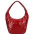 Farrah Shoulder Bag M 45 cm Variant true red Farrah Shoulder Bag M 45 cm Variant true red
