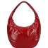 Farrah Shoulder Bag M 45 cm Variant true red Farrah Shoulder Bag M 45 cm Variant true red