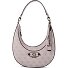  Lindsey Shoulder Bag 27 cm Variant orchid logo
