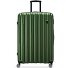 Element 2.0 4 wheels Trolley 76 cm Variant Verde Militare Element 2.0 4 wheels Trolley 76 cm Variant Verde Militare