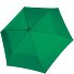  Zero Magic pocket umbrella 26 cm Variant bright green