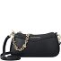  Elly Shoulder Bag 20 cm Variant nero