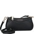 Elly Shoulder Bag 20 cm Variant nero Elly Shoulder Bag 20 cm Variant nero