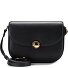  Moonlight Shoulder bag S Genuine Leather 23 cm Variant nero