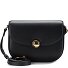  Moonlight Shoulder bag S Leather 23 cm Variant nero