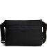  TH TPU Shoulder bag 33 cm Variant black