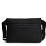 TH TPU Shoulder bag 33 cm Variant black TH TPU Shoulder bag 33 cm Variant black