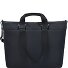 Bergen Handbag 50 cm Laptop compartment Variant schwarz  Bergen Handbag 50 cm Laptop compartment Variant schwarz