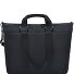  Bergen Handbag 50 cm Laptop compartment Variant schwarz