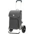  Royal Shopper Ipek Maxi Shopping Trolley 59 cm Variant anthrazit