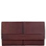  Birkenfeld Diedburg wallet leather 17.5 cm Variant cognac