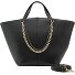 Lainio Shopper Bag 39 cm Variant black  Lainio Shopper Bag 39 cm Variant black