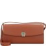 Celeste Handbag Leather 26.5 cm Variant cognac brown