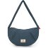  Unio Vancouver Shoulder Bag 50 cm Variant denim blue