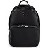  Milano Daypack 42 cm Laptop compartment Variant black