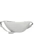 Novalie Shoulder bag Leather 43 cm Variant frost grey Novalie Shoulder bag Leather 43 cm Variant frost grey