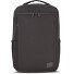  Kaslo Daypack 43 cm Laptop compartment Variant black